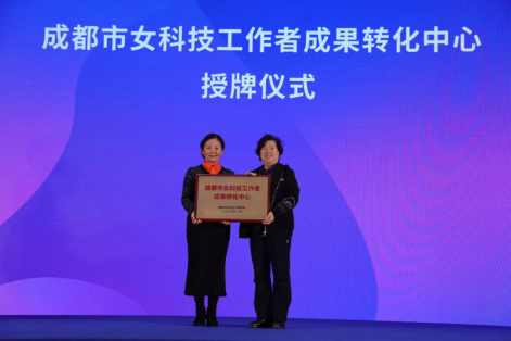 图片12.png