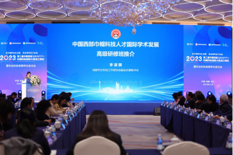 图片11.png